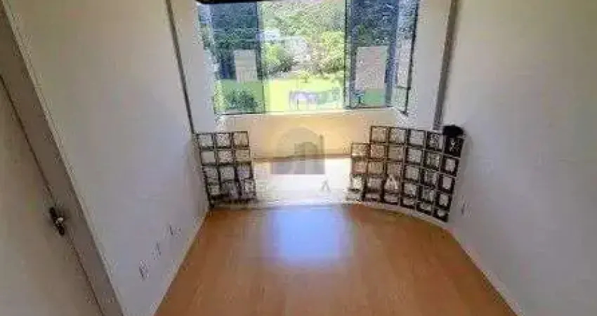 Cobertura com 1 quarto à venda na Avenida Ipiranga, 8799, Partenon, Porto Alegre