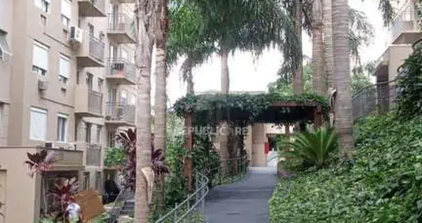 Apartamento 3 dormitórios à venda Avenida Otto Niemeyer, Cond Viver Zona Sul - P