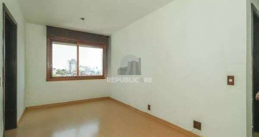 Apartamento com 2 quartos à venda na Avenida do Forte, 1063, Vila Ipiranga, Porto Alegre