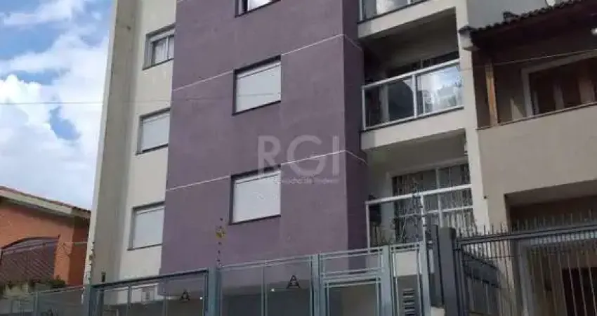 Apartamento à venda em santana com 42 m² e 1 dormitório/quarto disponível.