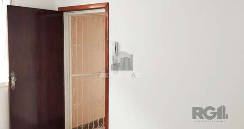 Excelente apartamento para venda Sarandi