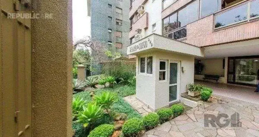 Apartamento à venda no bairro auxiliadora com 90 m² e 2 dormitórios/quartos disponíveis.