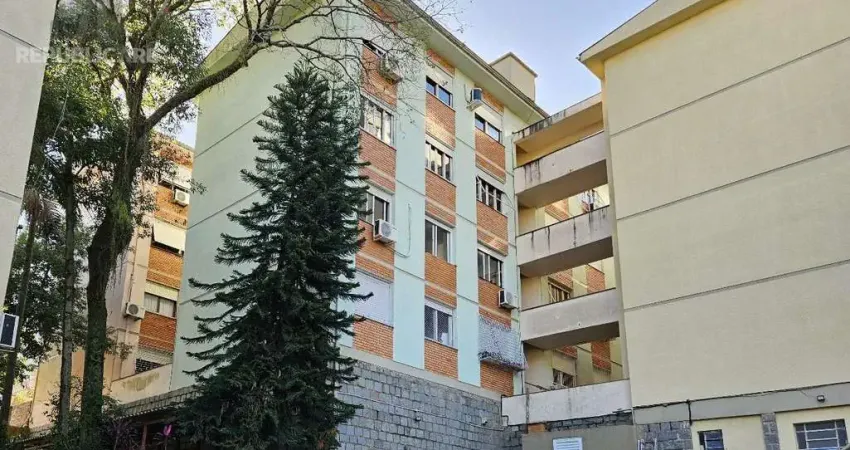 Apartamento à venda no bairro rio branco, com 60 m² e 3 dormitórios/quartos disponíveis.