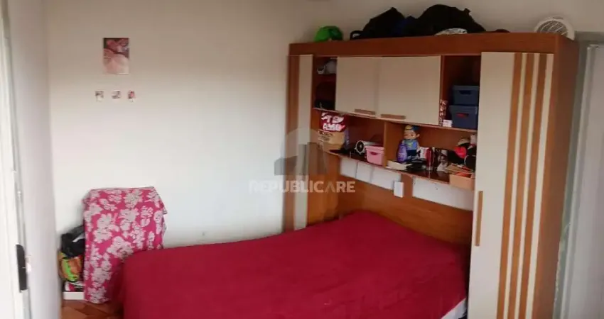 Apartamento 1 dormitórios à venda Medianeira Porto Alegre/RS