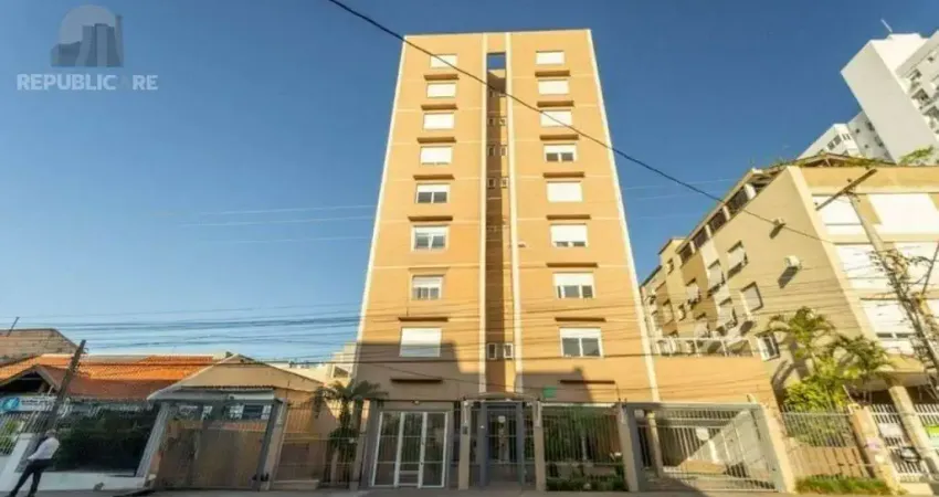 Apartamento à venda em santana com 85 m² e 3 dormitórios/quartos disponíveis.