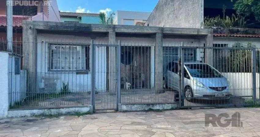 Casa residencial à venda no jardim botânico, 94 m² com 2 dormitórios/quartos.