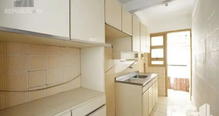 Apartamento à venda em santana com 1 dormitório e 45 m² de área útil