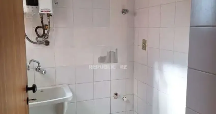 Apartamento diferenciado de 3 dormitórios com suíte e vaga coberta