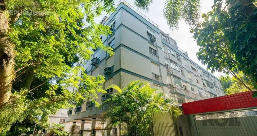 Cobertura de 188 m² à venda com 3 dormitórios no bairro higienópolis