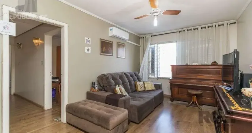 Cobertura à venda no bairro petrópolis, 150 m², 3 dormitórios/quartos disponíveis.