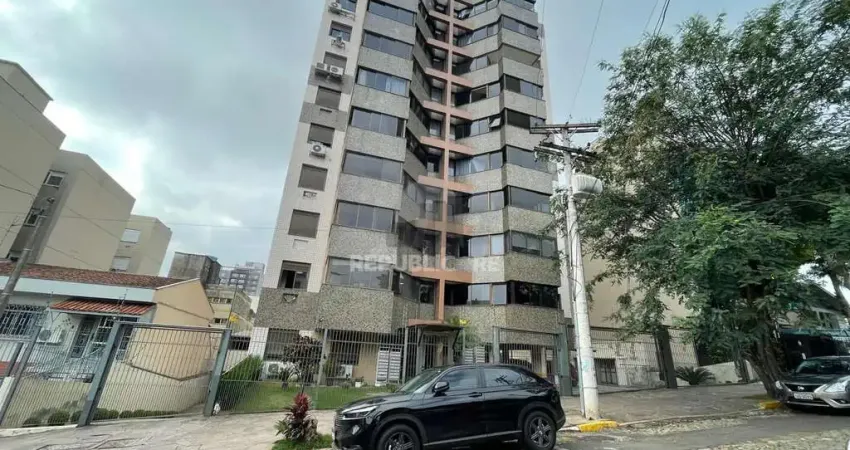 Apartamento 3 dormitórios à venda Passo da Areia Porto Alegre/RS