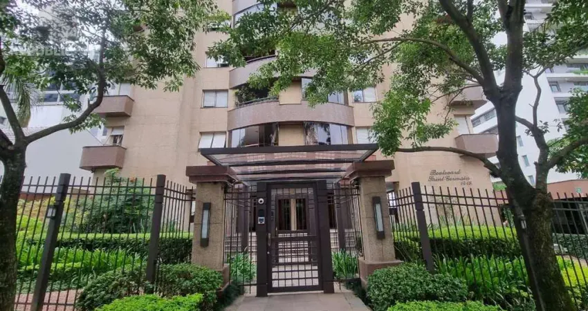 Apartamento à venda no bairro boa vista com 82m² e 2 dormitórios/quartos disponíveis.