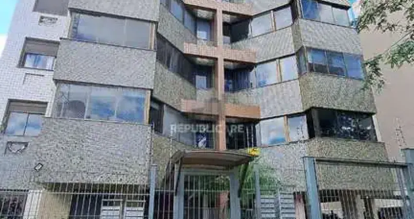 Apartamento 3 dormitórios à venda Passo da Areia Porto Alegre/RS