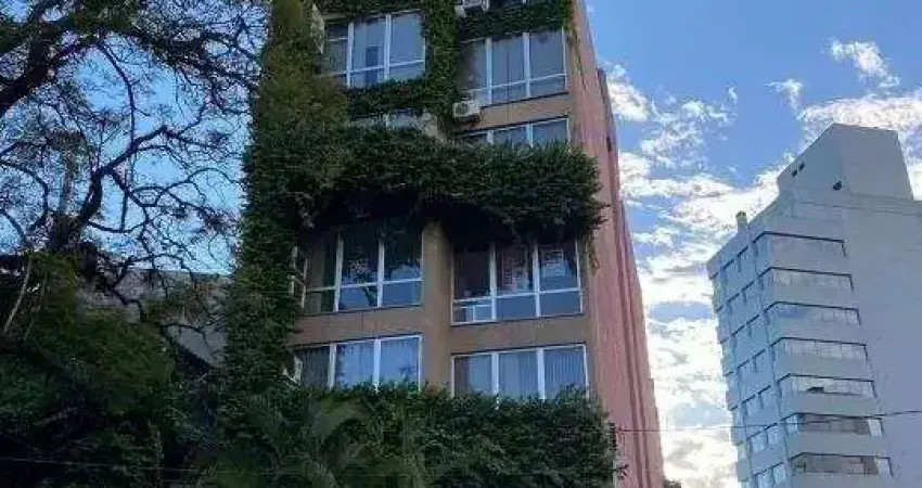 Escritório à venda no bairro Petrópolis com área de 49 m² disponível para negociação