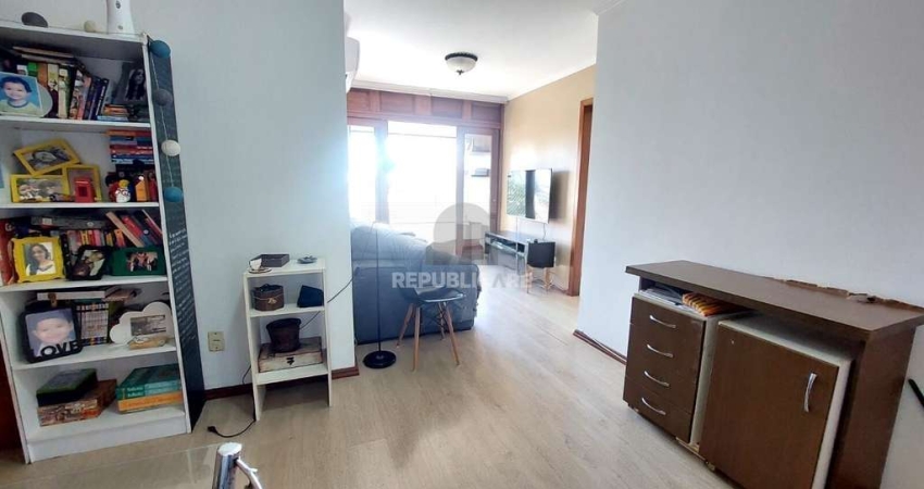 Apartamento 2 dormitórios à venda Vila Ipiranga Porto Alegre/RS