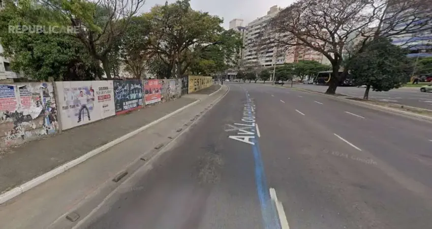 Terreno em venda no bairro cidade baixa com 0 dormitórios/quartos disponível para aquisição.