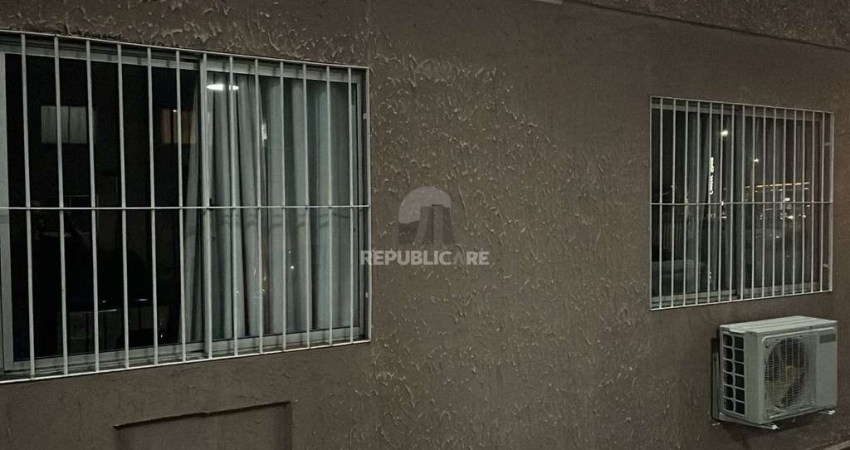 Oportunidade Imperdível: Apartamento à Venda no Bairro Hípica! 