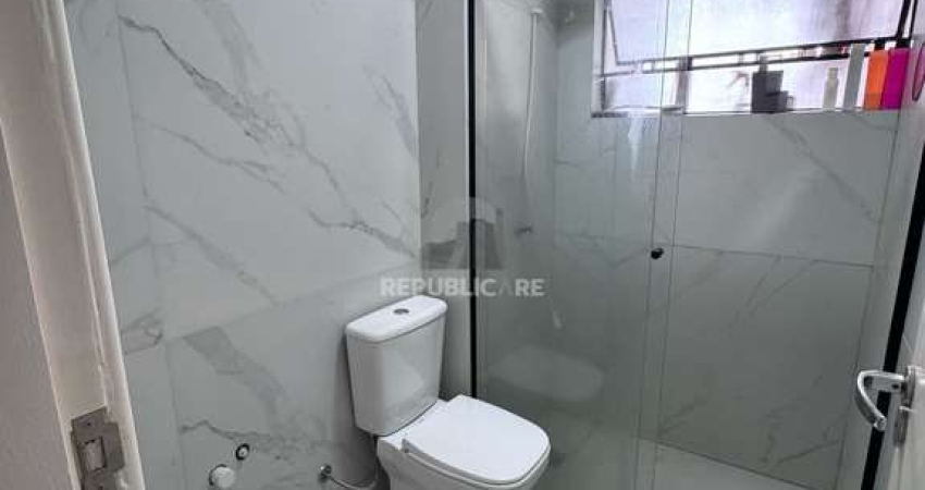 Apartamento à Venda no Bairro Tristeza – Porto Alegre