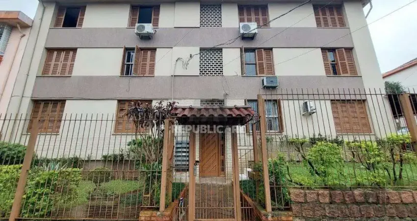 Excelente oportunidade no bairro Petrópolis