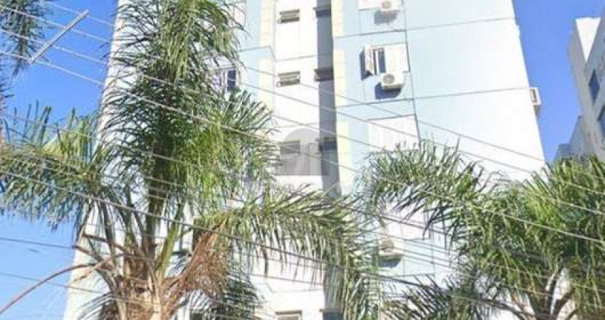 Apartamento 2 dormitórios à venda Vila Cachoeirinha Cachoeirinha/RS