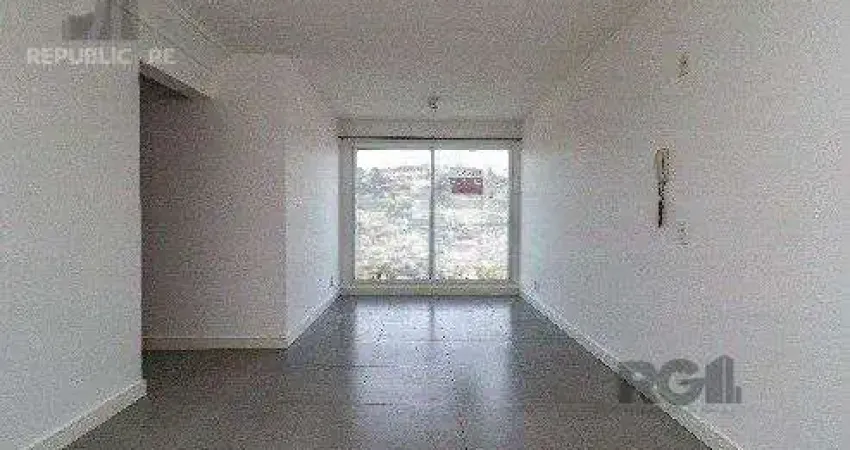 Apartamento à venda no bairro partenon com 70 m² e 3 dormitórios/quartos disponíveis.