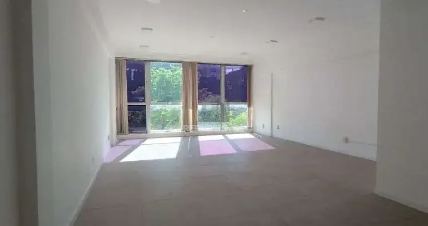 Sala Comercial 1 dormitórios à venda Auxiliadora Porto Alegre/RS