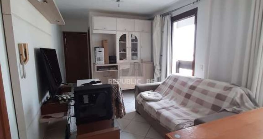 Apartamento 1 dormitórios à venda Centro Histórico Porto Alegre/RS
