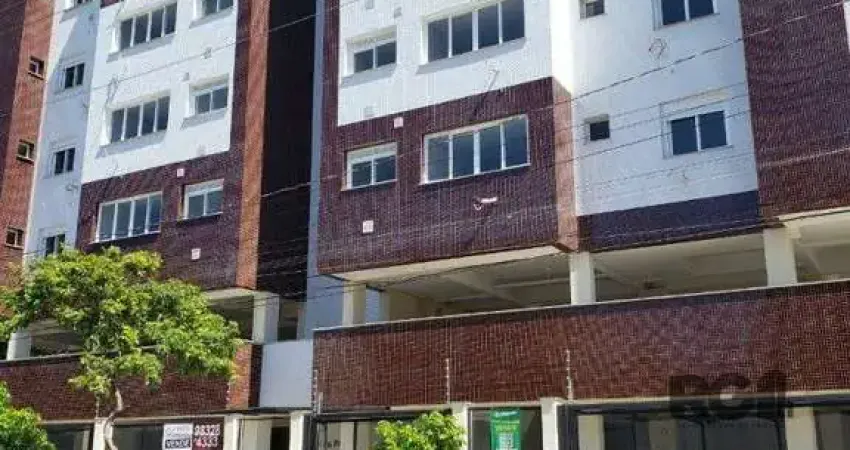 Apartamento à venda no menino deus com 71 m² e 2 dormitórios/quartos disponíveis.