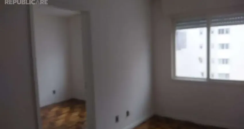 Apartamento à venda no cristo redentor com 1 quarto e 41 m² de área útil.