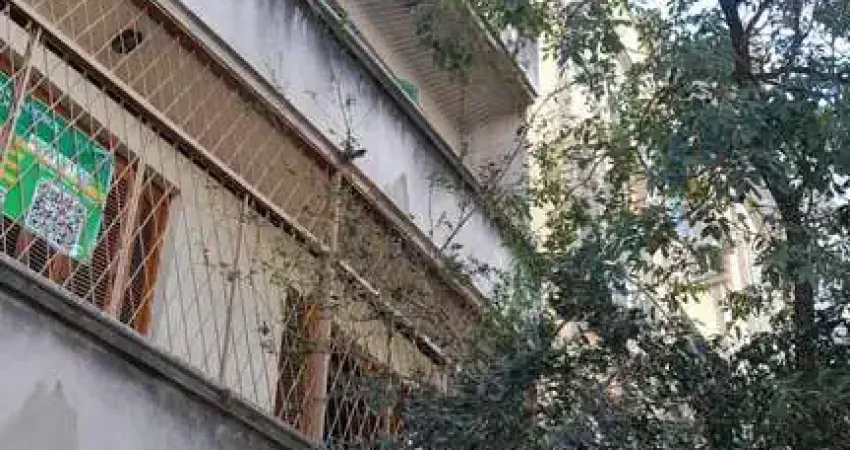 Apartamento à venda no centro histórico com 50m² e 2 dormitórios/quartos disponíveis