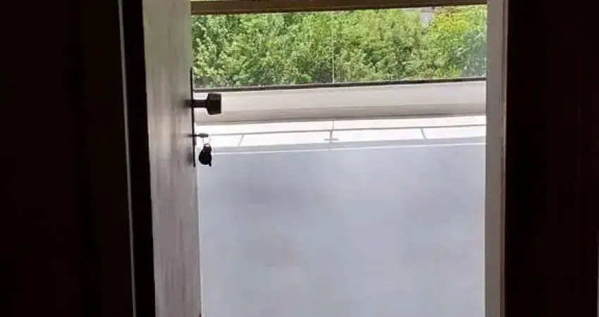 Apartamento à venda na cidade baixa, 44 m² com 1 quarto/dormitório disponível.