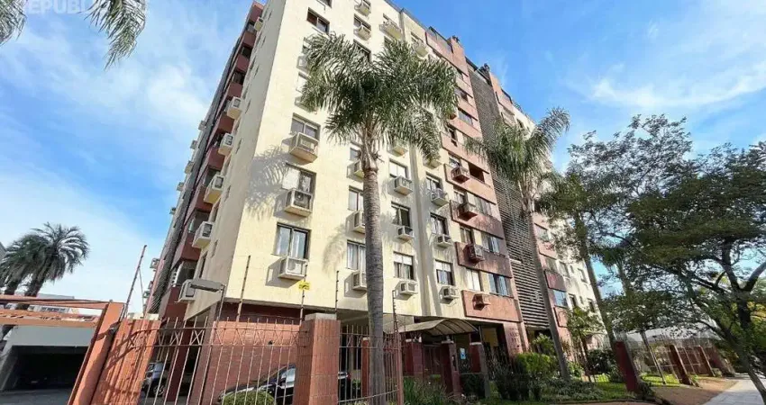 Apartamento à venda no menino deus com 79m² e 3 dormitórios/quartos disponíveis.
