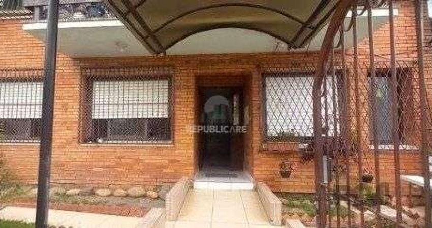 Apartamento com 3 quartos à venda na Rua São Lucas, 200, Bom Jesus, Porto Alegre