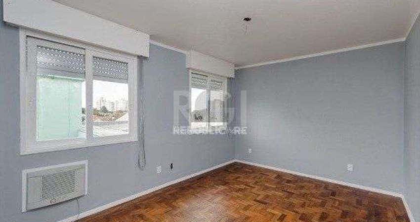 Apartamento JK no Sarandi