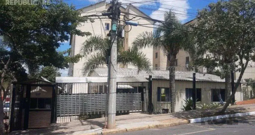 Apartamento à venda na vila nova com 39 m² e 2 dormitórios/quartos disponíveis.