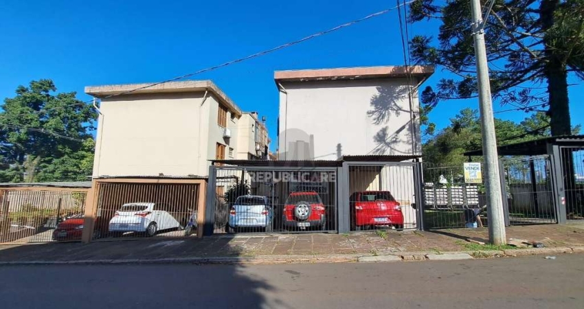 Apartamento 2 dormitórios à venda Petrópolis Porto Alegre/RS