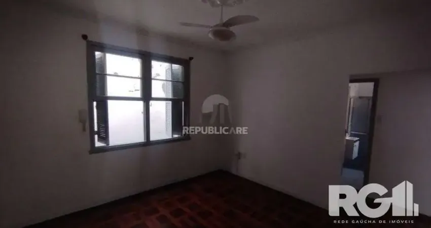 Apartamento 2 dormitórios à venda Centro Histórico Porto Alegre/RS