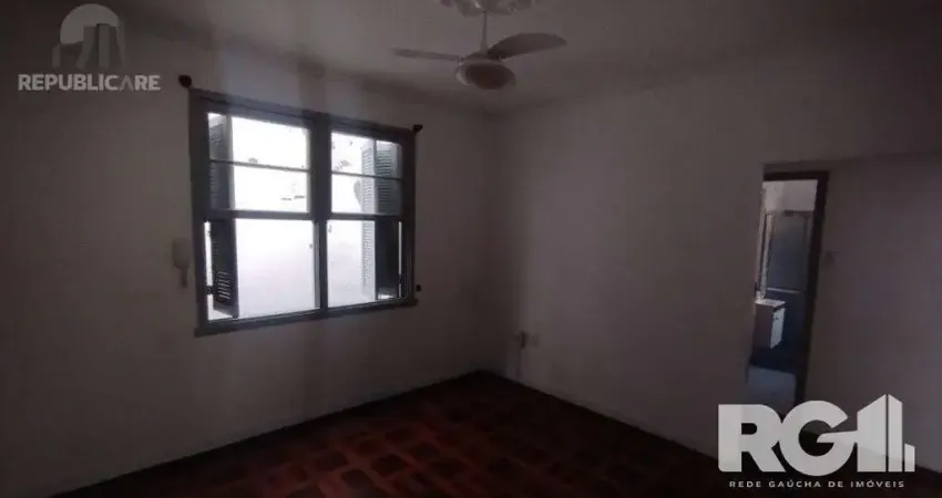 Apartamento à venda no centro histórico - 64m² com 2 dormitórios/quartos disponíveis