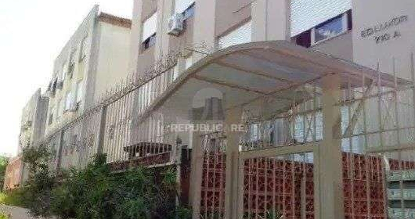 Apartamento 1 dormitórios à venda Sarandi Porto Alegre/RS