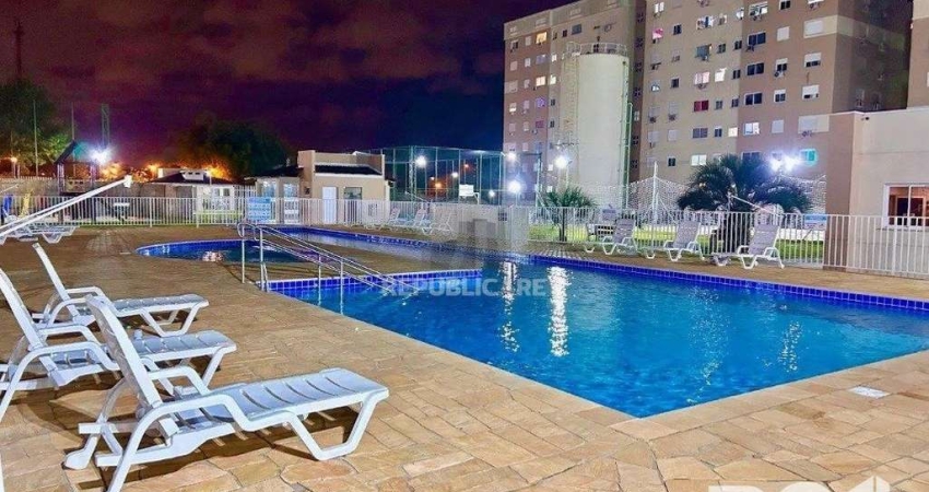 Apartamento 3 dormitórios à venda São José Canoas/RS