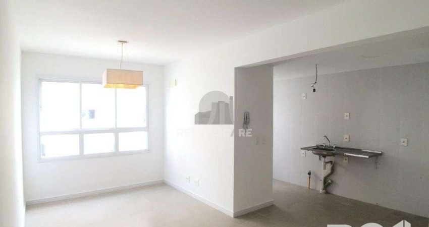 Apartamento 2 dormitórios à venda Jardim Carvalho Porto Alegre/RS
