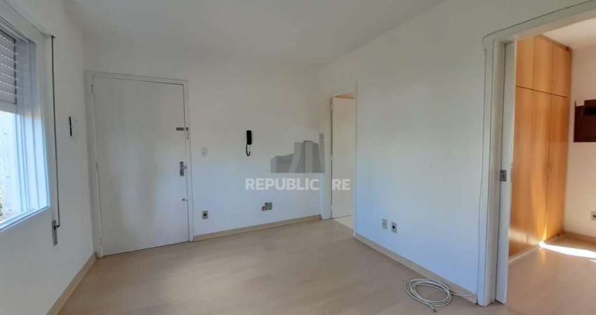 Apartamento 1 dormitórios à venda Partenon Porto Alegre/RS