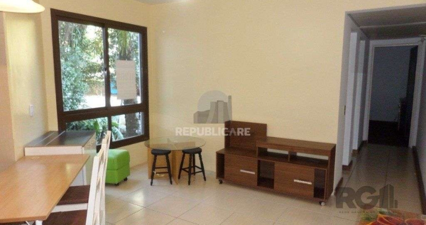 Apartamento para Venda 2 dormitórios, vaga - Nonoai