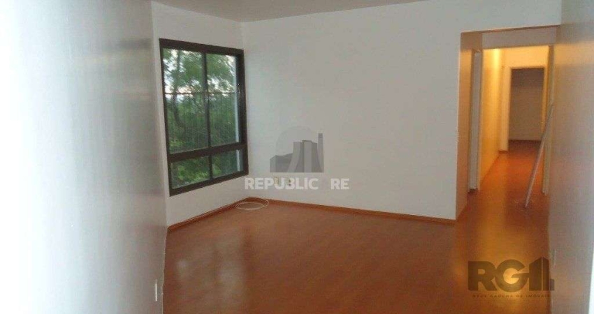 Apartamento com 2 quartos à venda na Avenida Fábio Araújo Santos, 1245, Nonoai, Porto Alegre
