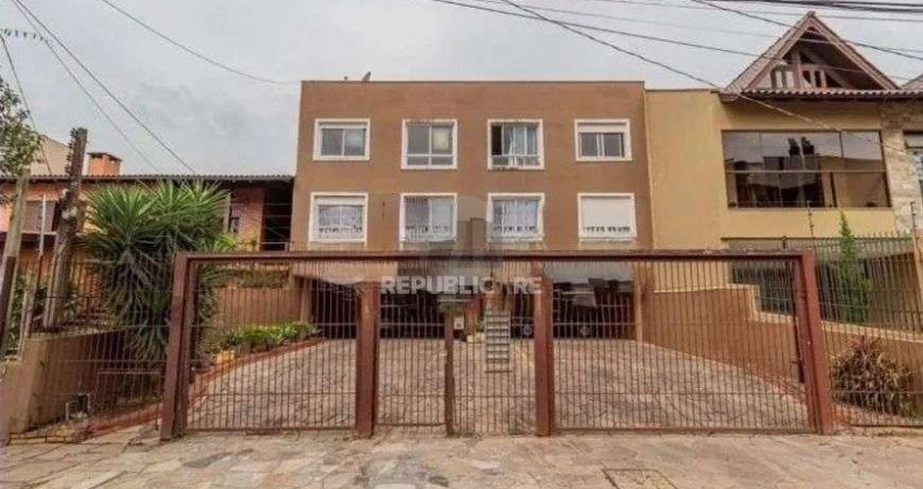 Apartamento 2 dormitórios à venda Sarandi Porto Alegre/RS