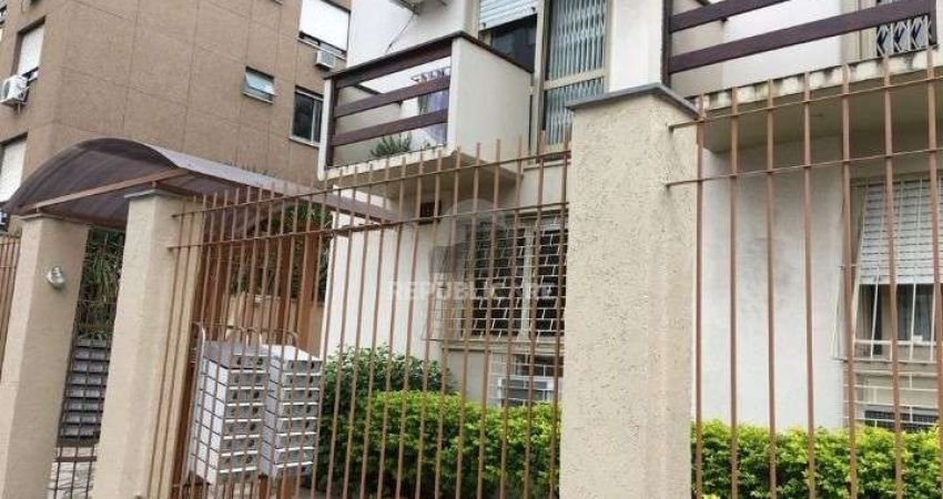 Apartamento para Venda - 65.36m², 2 dormitórios, Santana