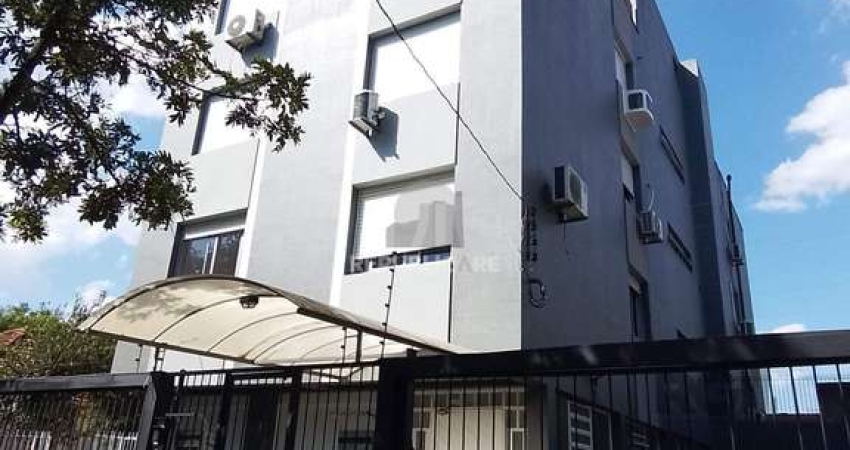 Apartamento 2 dormitórios à venda Partenon Porto Alegre/RS