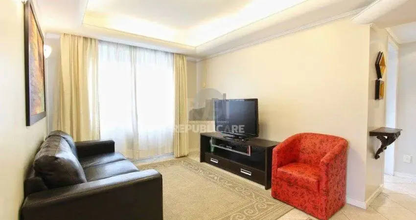 Apartamento à venda no bairro partenon com 64m² e 2 dormitórios/quartos disponíveis.