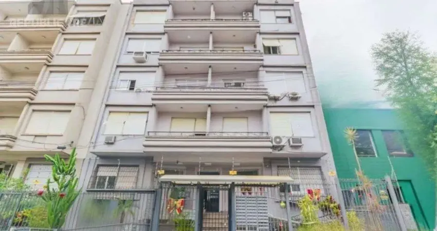 Apartamento à venda no bairro auxiliadora com 102m² e 3 dormitórios/quartos disponíveis.