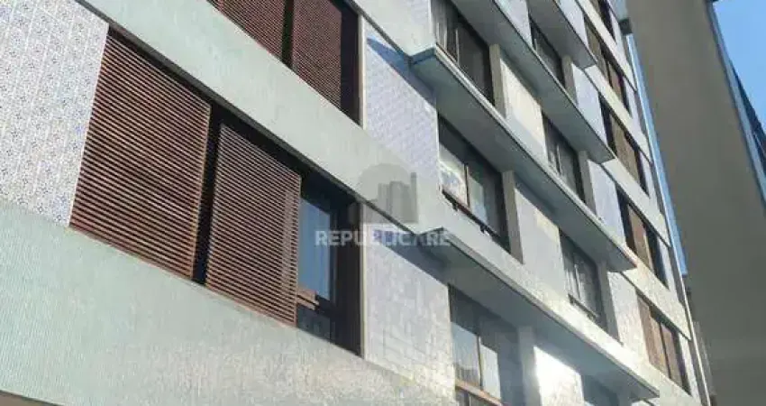 Apartamento 3 dormitórios à venda Independência Porto Alegre/RS